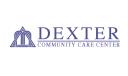 Dexter Community Care Center logo